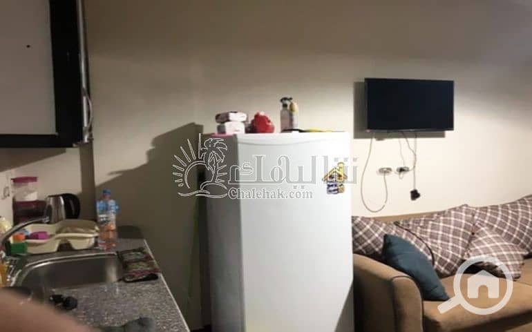 2 شالية-للبيع-في-بورتو-ساوث-بيتش-العين-السخنة-chalet-for-sale-porto-south-beach-ain-sokhna- (2). JPG