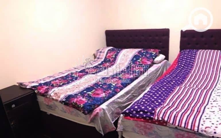 3 شالية-للبيع-في-بورتو-ساوث-بيتش-العين-السخنة-chalet-for-sale-porto-south-beach-ain-sokhna- (3). JPG