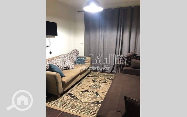 4 شالية-للبيع-في-بورتو-ساوث-بيتش-العين-السخنة-chalet-for-sale-porto-south-beach-ain-sokhna- (4). JPG