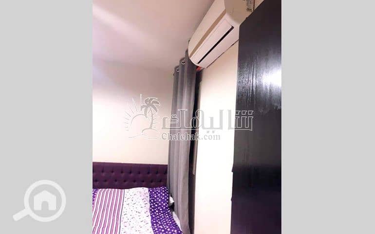 6 شالية-للبيع-في-بورتو-ساوث-بيتش-العين-السخنة-chalet-for-sale-porto-south-beach-ain-sokhna- (6). JPG