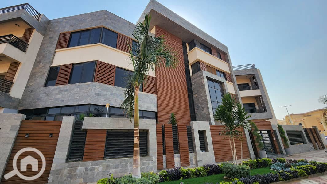 20251105_105804. jpg 20251105_105804. jpg