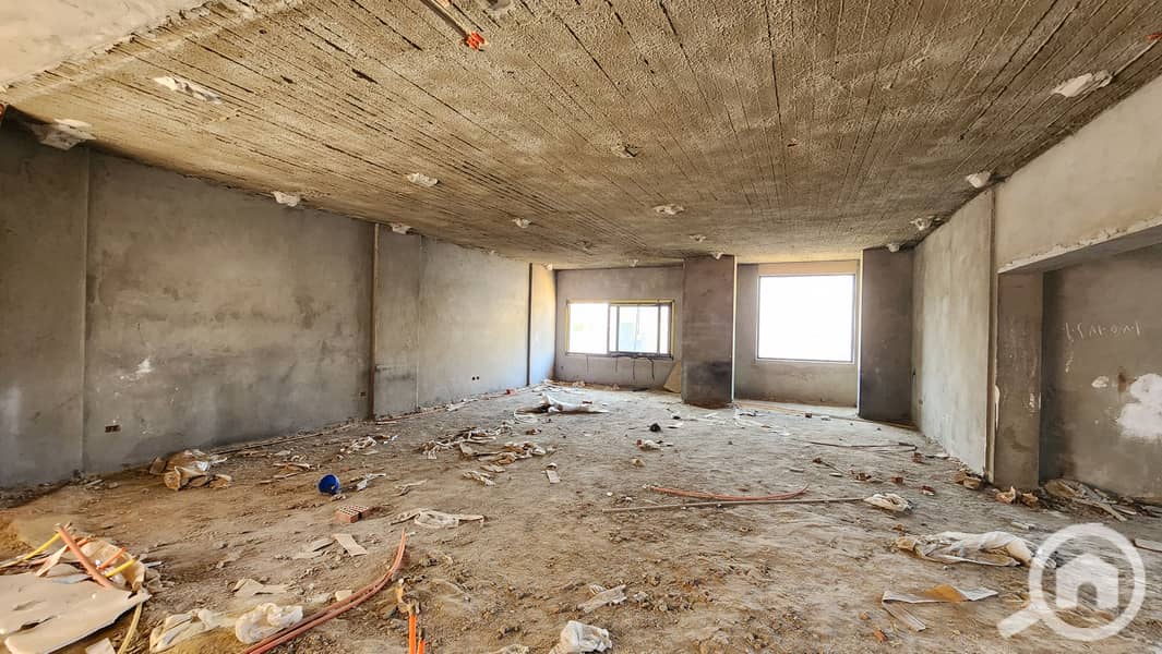 2 20251105_105428. jpg