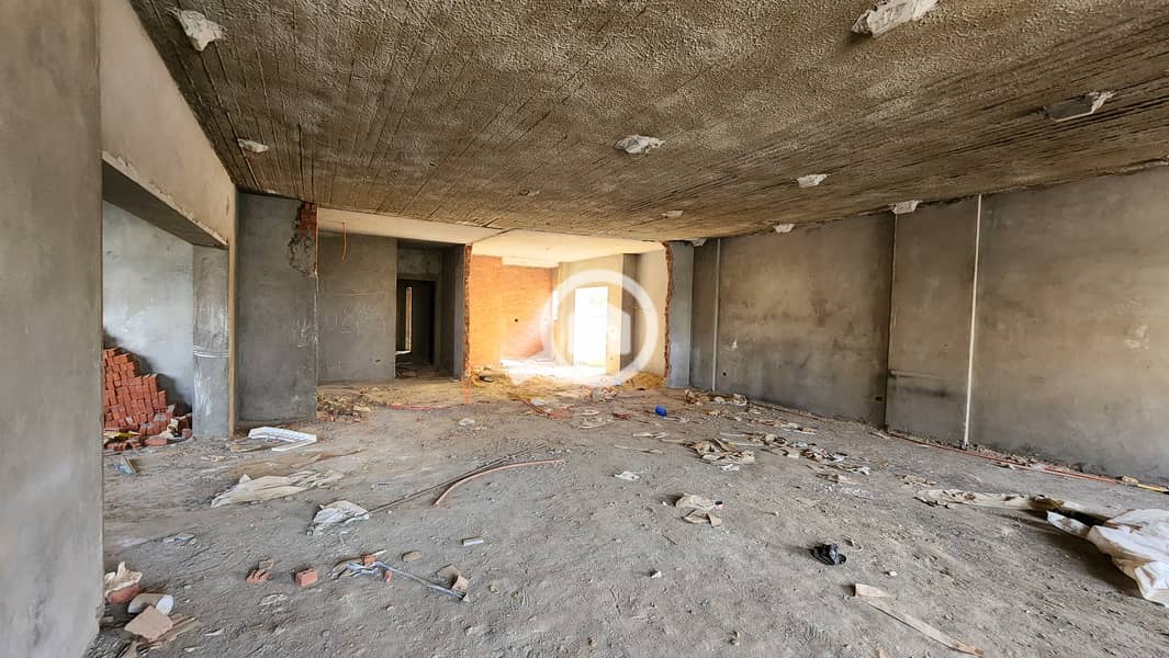 3 20251105_105442. jpg