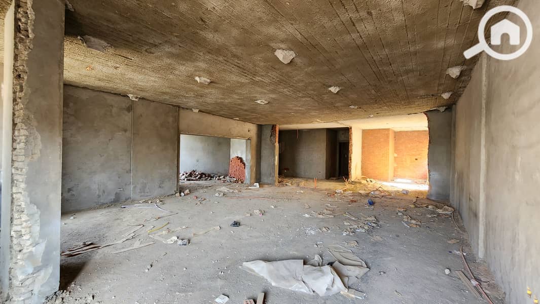 4 20251105_105451. jpg