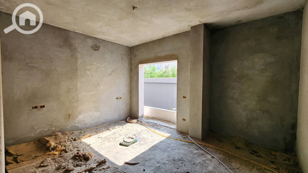 5 20251105_105513. jpg