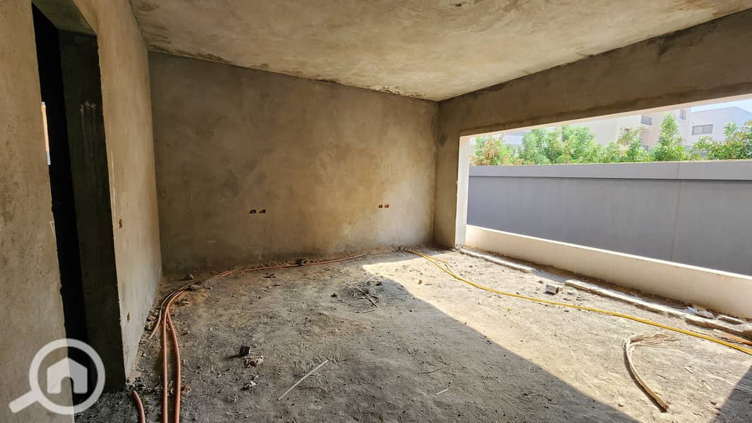 6 20251105_105519. jpg