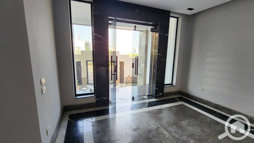 7 20251105_105613. jpg