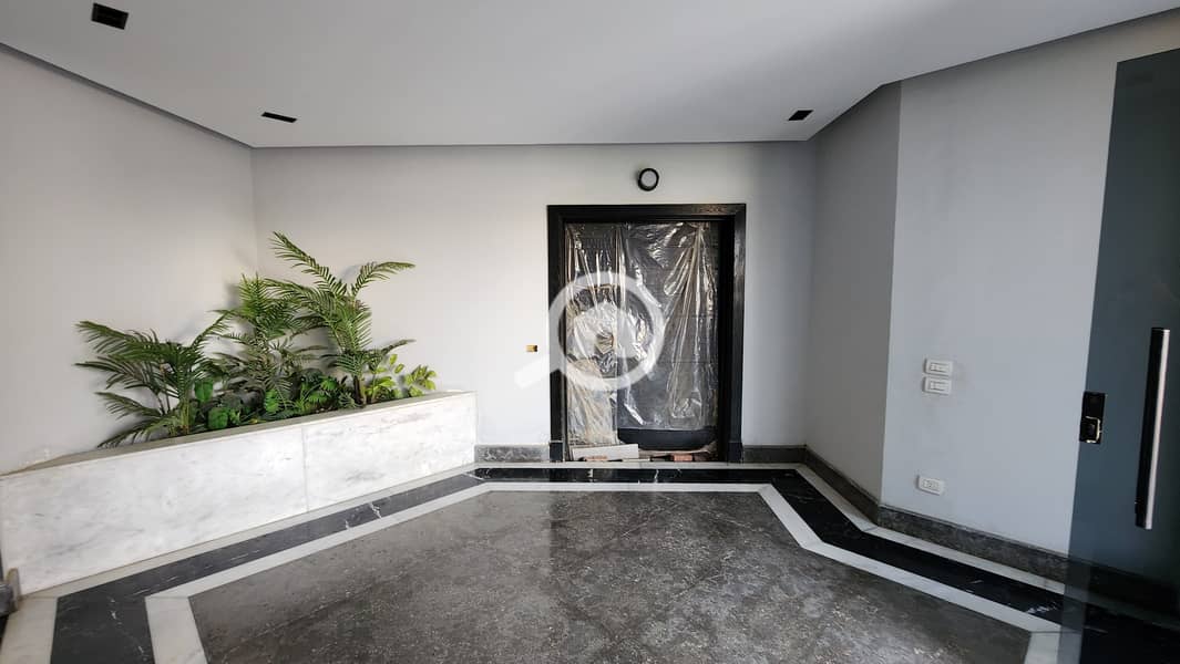 8 20251105_105622. jpg