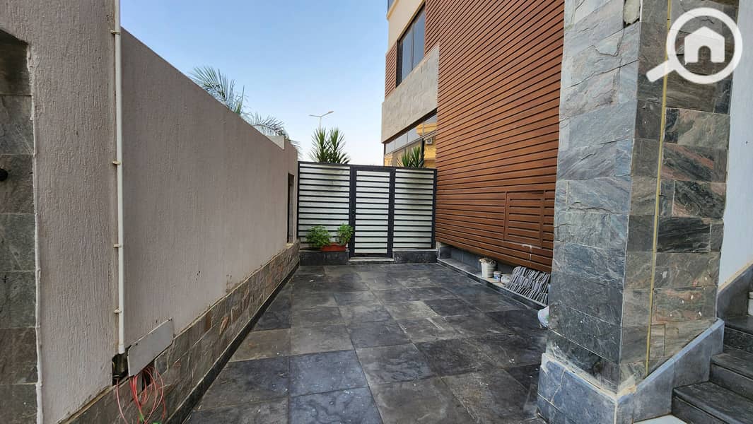 9 20251105_105634. jpg