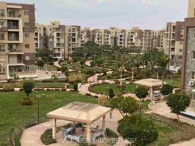 شقة 3 غرف نوم للبيع في القاهرة الجديدة، القاهرة - 1000160792. jpg شقة 3 غرف نوم للبيع في القاهرة الجديدة، القاهرة - 1000160792. jpg