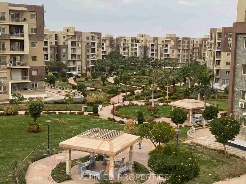 1000160792. jpg 1000160792. jpg