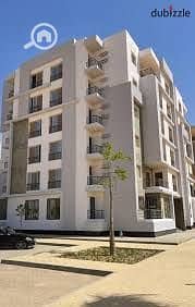 2 Bedroom Flat for Sale in Sheikh Zayed, Giza - b82b86b9-385c-4a62-ac05-50381d2e430b. jpg