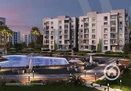 2 e8edab58-a274-4466-bc8b-4404291b4a4c. jpg