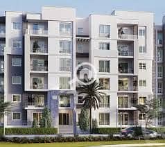 3 c426354b-74d7-4665-8a1f-245049976a41. jpg