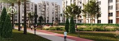 5 782b5ed6-cd5a-466e-ba6d-39247d2adfca. jpg