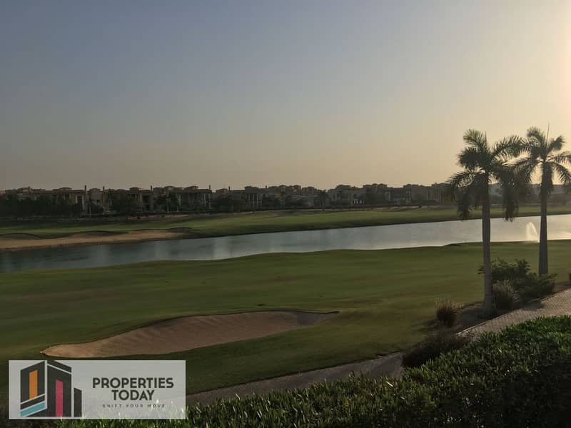 6 WhatsApp Image 2025-11-03 at 4.17. 07 PM (7). jpeg