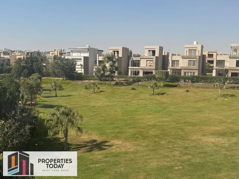 7 WhatsApp Image 2025-11-05 at 5.22. 17 PM (5). jpeg