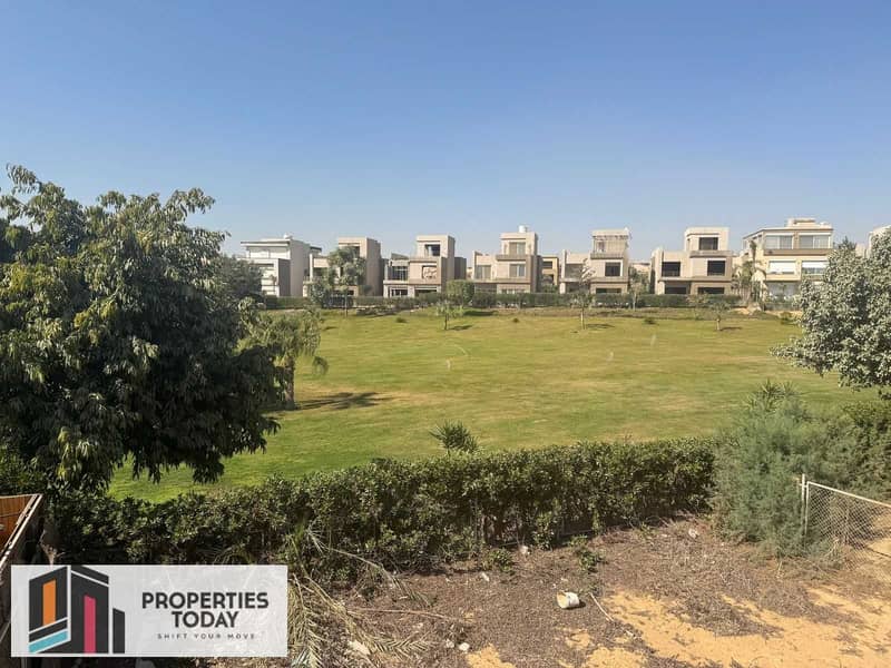 8 WhatsApp Image 2025-11-05 at 5.22. 17 PM (6). jpeg