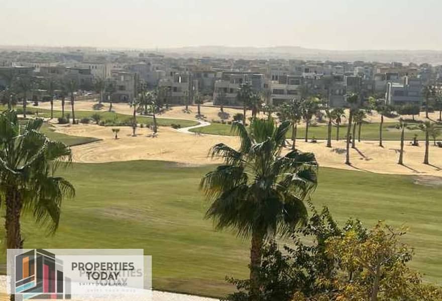 10 11788481-287e-4676-ad89-999d4b447ee5. jpg