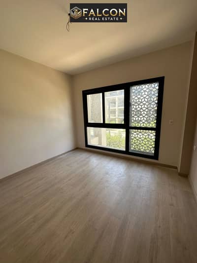 3 Bedroom Flat for Sale in New Cairo, Cairo - 0d025934-2f53-46d2-8f52-a7f25aeb9ad9. jpeg