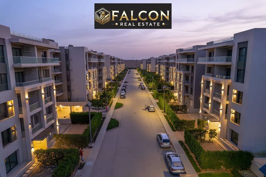 6 15b541e5-bae7-4685-9fc3-6e6cf2793019. jpeg