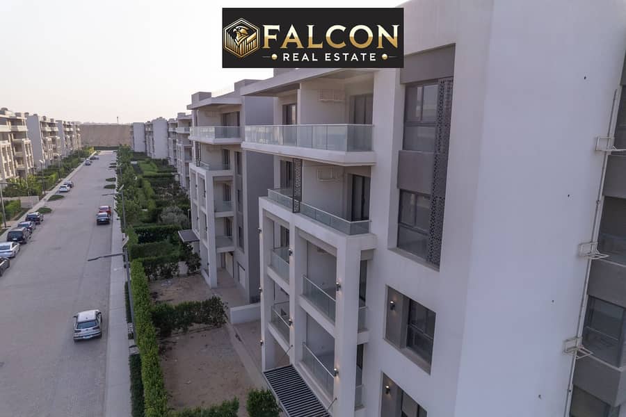 8 4d317050-b12a-45e3-beaa-1143b0f6097f. jpeg