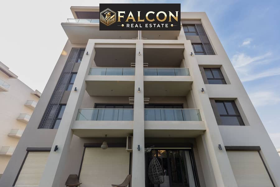 10 99160abf-3b9f-4f9c-b406-97aa9edc1977. jpeg