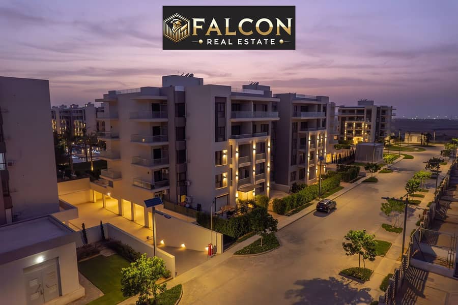 11 a4fdfbef-386d-4554-8437-7a137ef947d0. jpeg