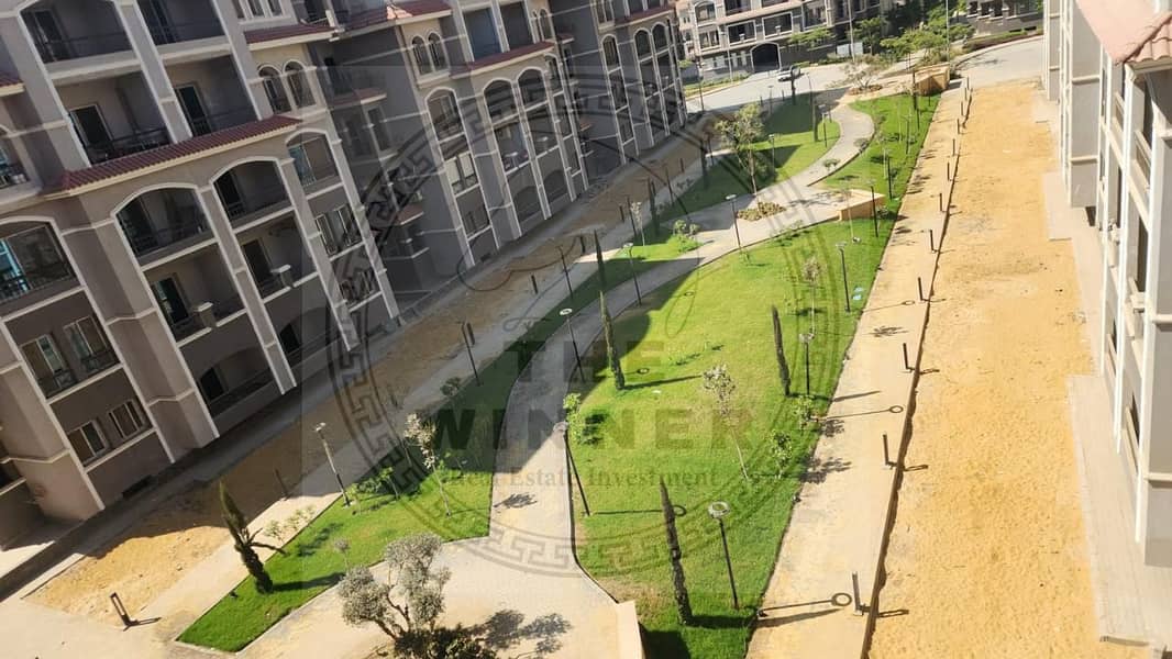 WhatsApp Image 2025-10-28 at 3.50. 19 PM (1). jpeg WhatsApp Image 2025-10-28 at 3.50. 19 PM (1). jpeg