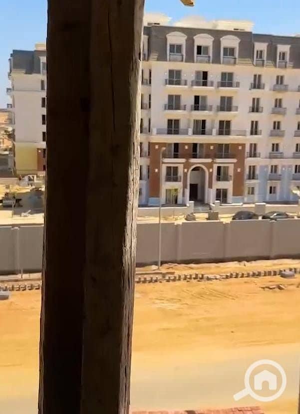 4 WhatsApp Image 2025-11-05 at 16.14. 51_8e513016. jpg