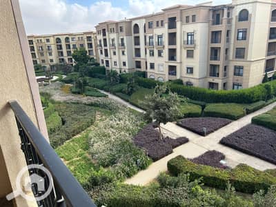 3 Bedroom Apartment for Rent in New Cairo, Cairo - 9336a10c-6984-4f6d-b688-1e890a06edcf. jpeg