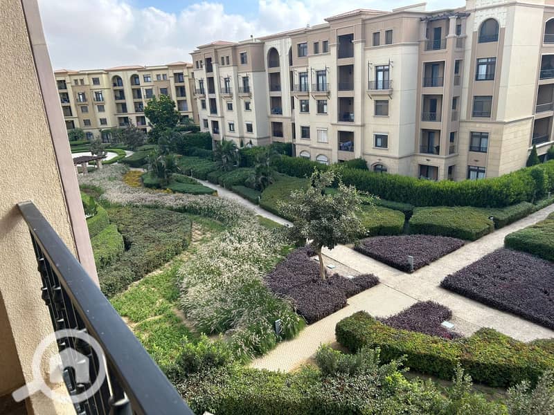 9336a10c-6984-4f6d-b688-1e890a06edcf. jpeg 9336a10c-6984-4f6d-b688-1e890a06edcf. jpeg