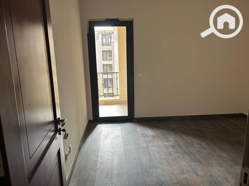 5 443bb00d-277a-4388-98dd-559e46a68204. jpeg