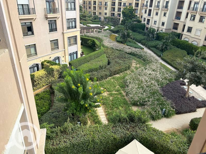 6 8612a259-60f6-4773-8e08-edb237057ddc. jpeg