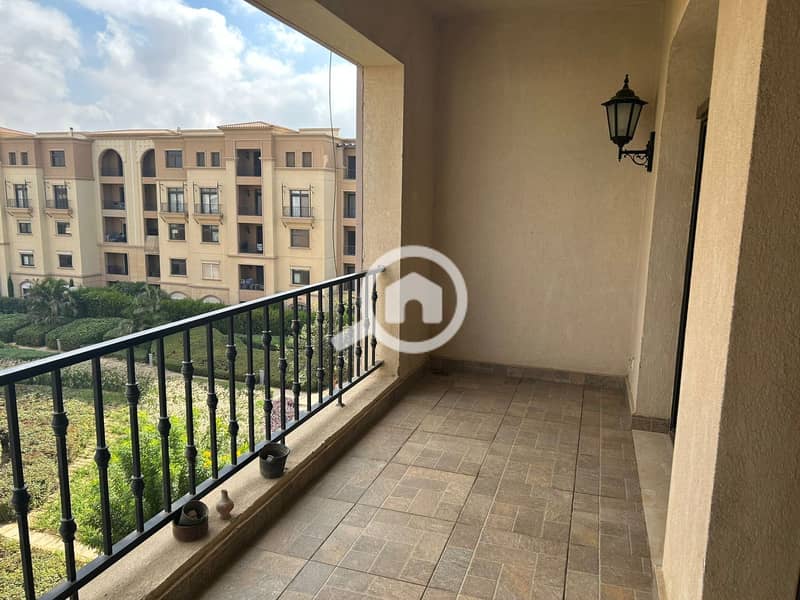 9 c0d2aee6-e6ab-4527-85d8-0e57dba26df3. jpeg