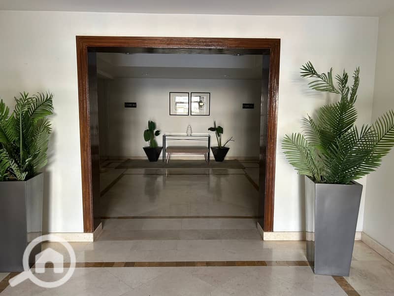 17 ba038e6a-e914-4d44-ad04-606b36ff49e7. jpeg