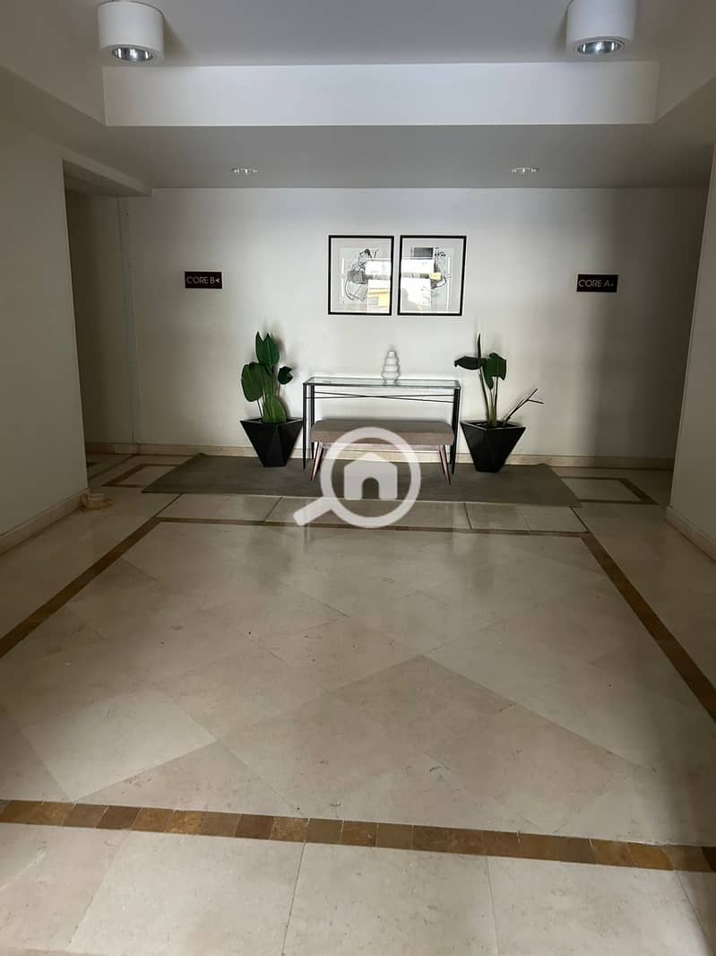 19 f34abc80-2dab-4819-9e47-8ef654ef4042. jpeg