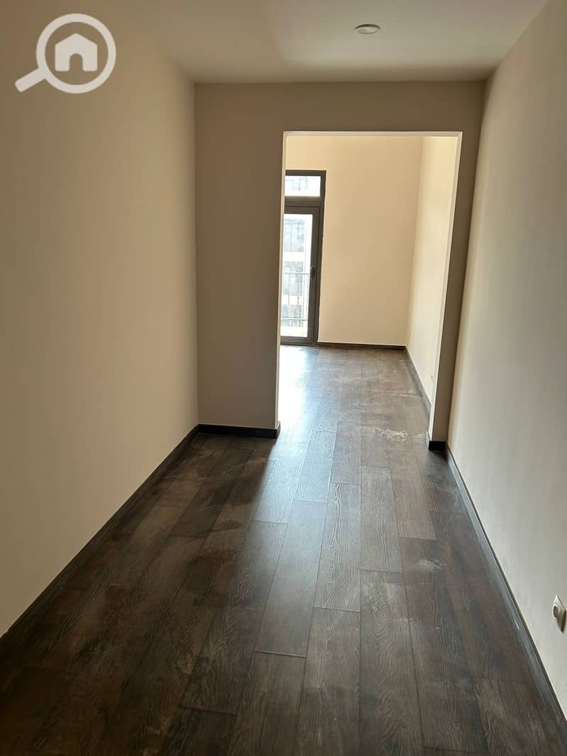 20 aadc8153-210e-4077-9729-af2a2266f55e. jpeg