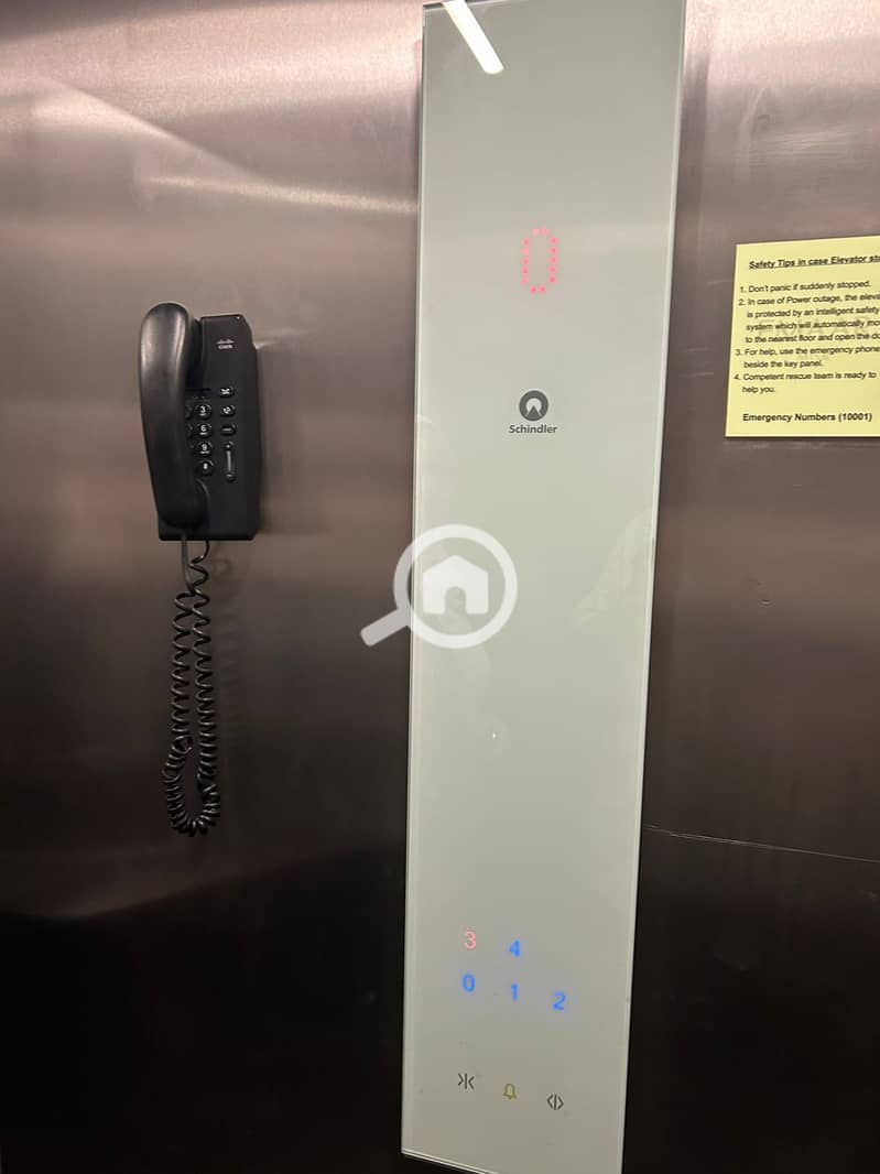 21 46eb0e7e-8bc3-45bc-8900-d4384eb1aa3f. jpeg