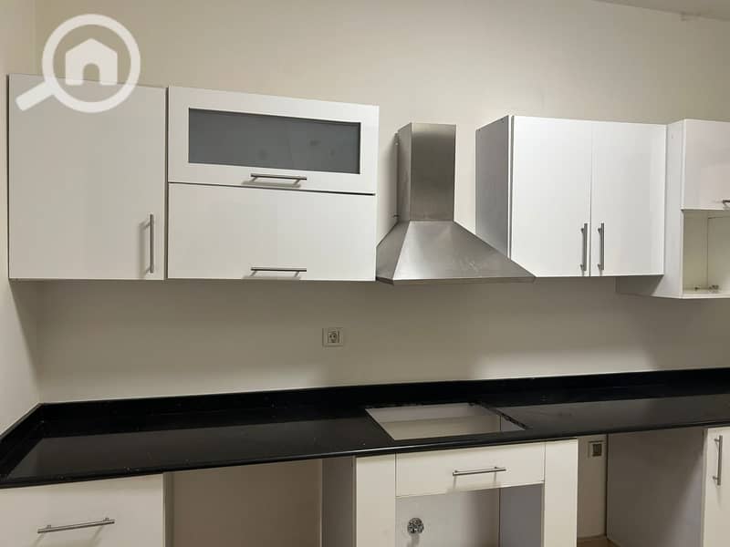 22 56ec36f5-311b-4728-ba6e-790126f40c8d. jpeg