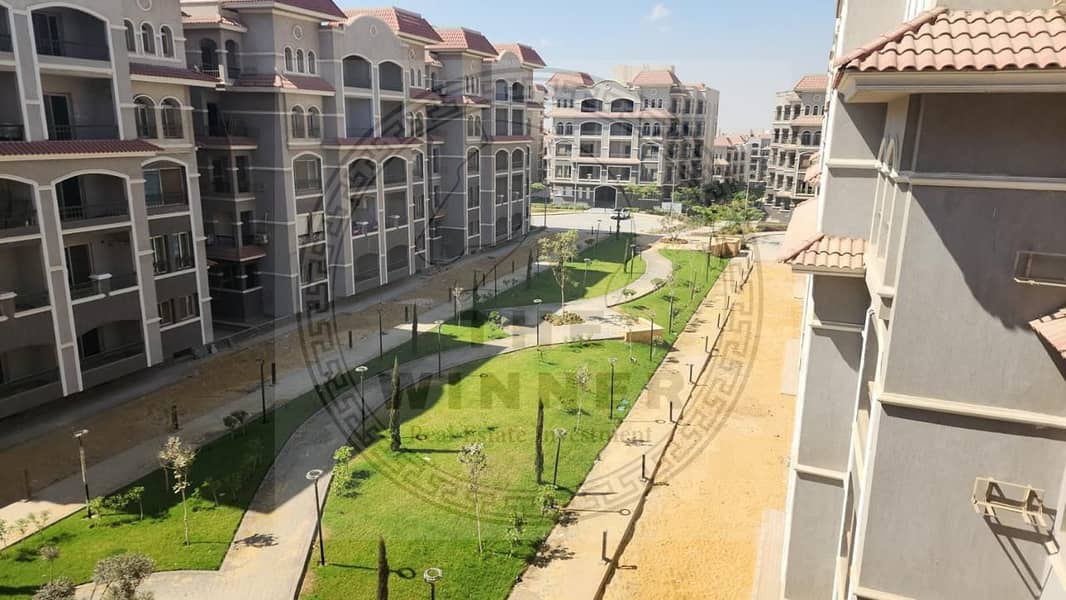 2 WhatsApp Image 2025-10-28 at 3.50. 19 PM (2). jpeg