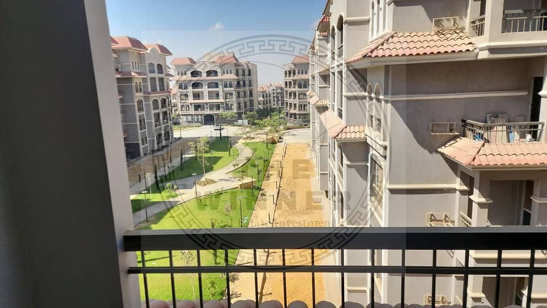 3 WhatsApp Image 2025-10-28 at 3.50. 19 PM (3). jpeg