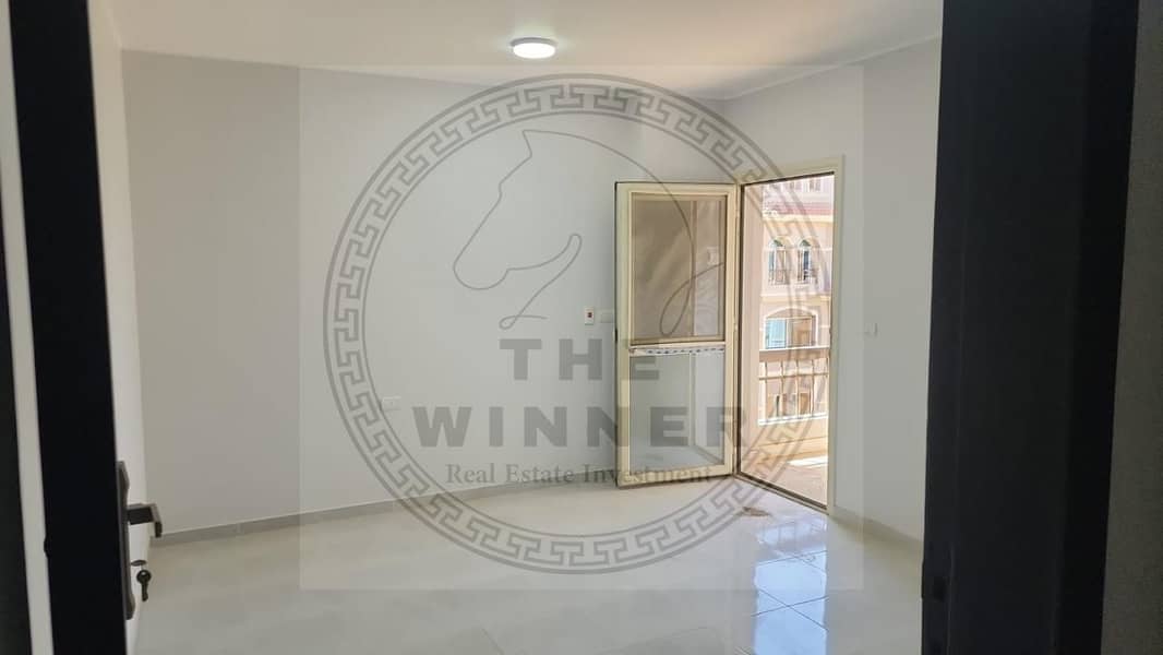 4 WhatsApp Image 2025-10-28 at 3.50. 19 PM (4). jpeg