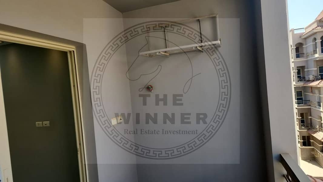 5 WhatsApp Image 2025-10-28 at 3.50. 19 PM (5). jpeg