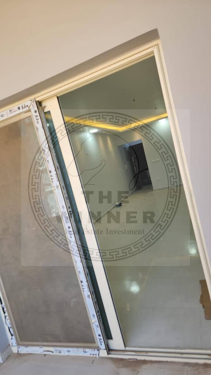 6 WhatsApp Image 2025-10-28 at 3.50. 19 PM (6). jpeg