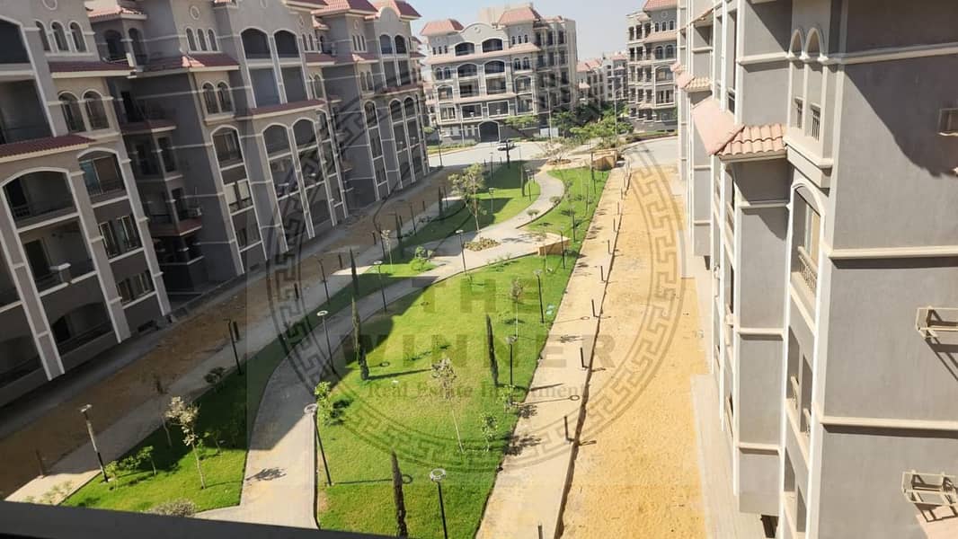 7 WhatsApp Image 2025-10-28 at 3.50. 19 PM. jpeg