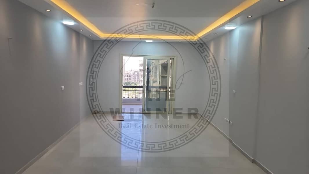 8 WhatsApp Image 2025-10-28 at 3.50. 20 PM (1). jpeg