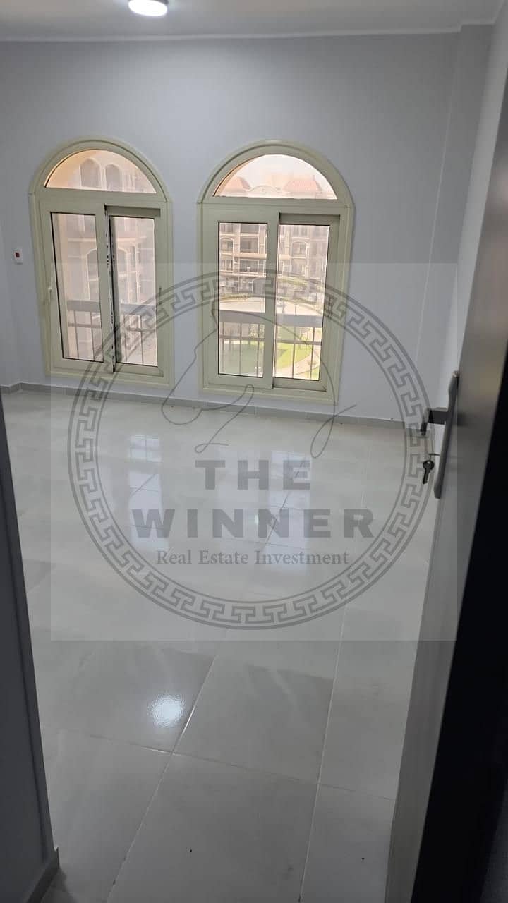 9 WhatsApp Image 2025-10-28 at 3.50. 20 PM (2). jpeg