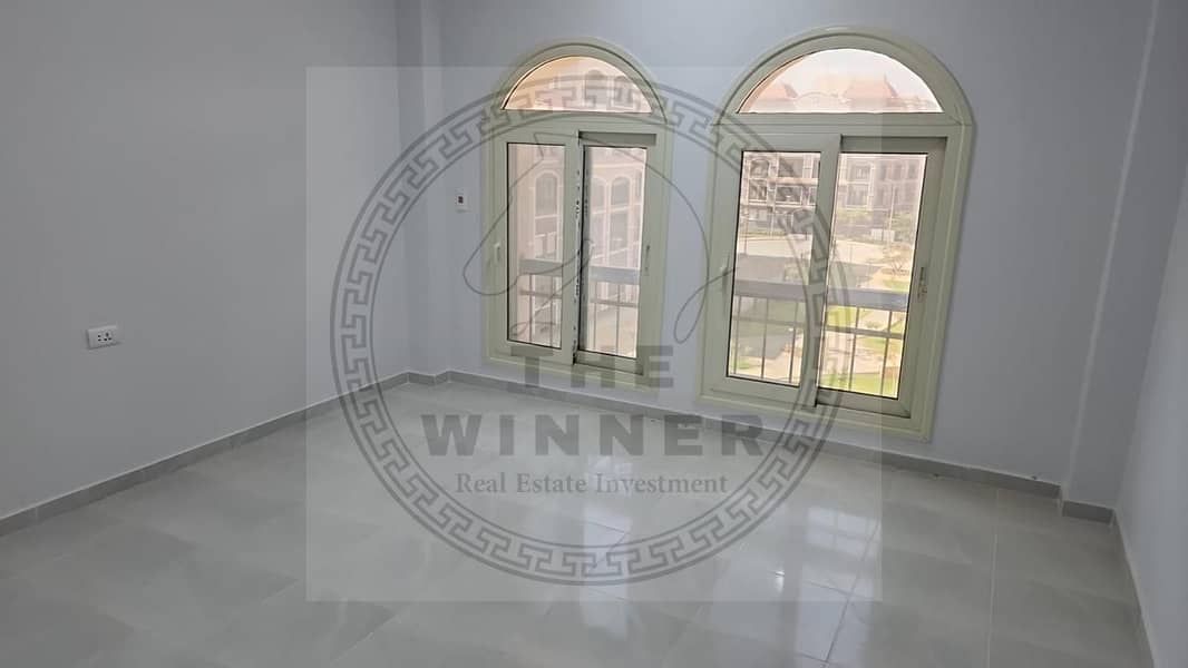 10 WhatsApp Image 2025-10-28 at 3.50. 20 PM (3). jpeg