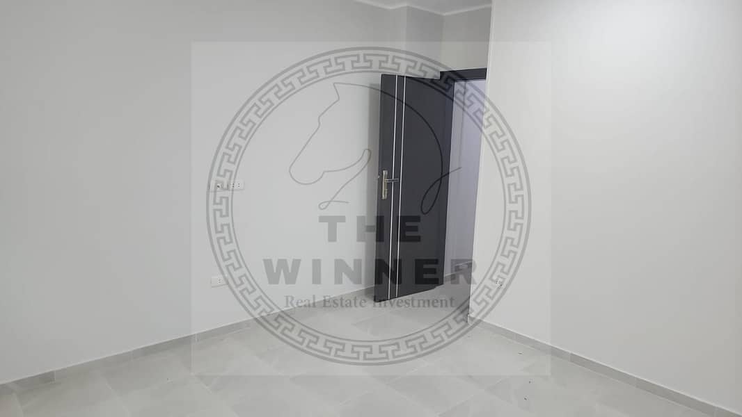 11 WhatsApp Image 2025-10-28 at 3.50. 20 PM (4). jpeg